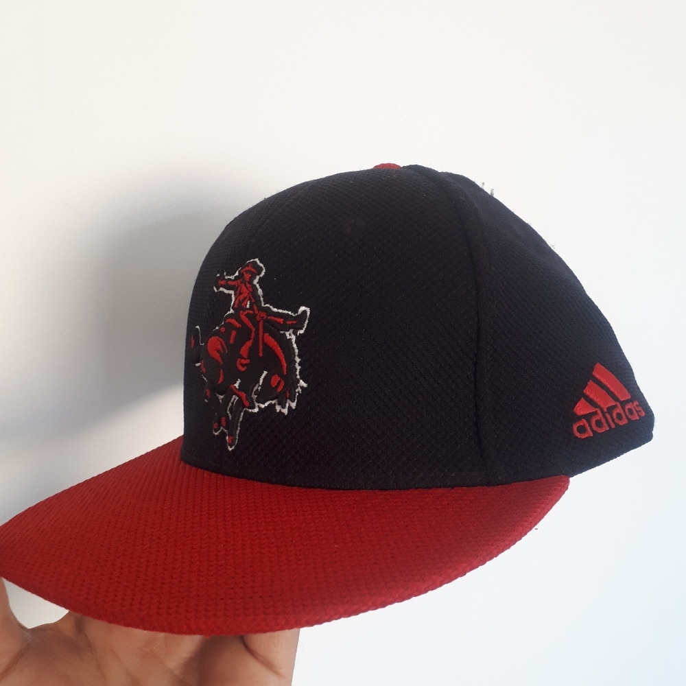 Adidas Hat